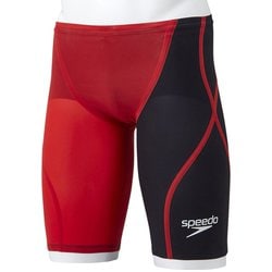 ヨドバシ.com - スピード speedo 【FINA承認】ファストスキン