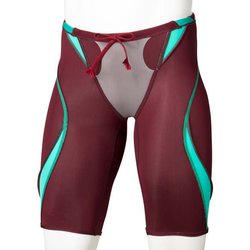 ヨドバシ.com - スピード speedo FLEXΣ フレックスシグマ ジュニア