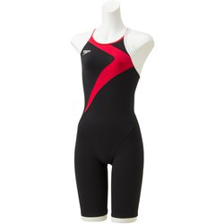 speedo Flip TurnS Kneeskin STW11902 O