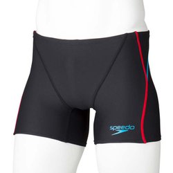 ヨドバシ.com - スピード speedo タッチターンズ ボックス Touch TurnS