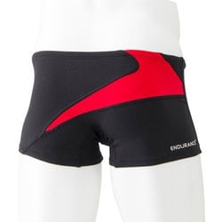 ヨドバシ.com - スピード speedo フリップターンズ ボックス Flip