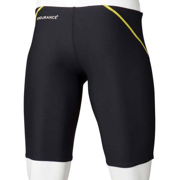 在庫低価 Speedo Kbブラック ブルー Oサイズ ショート ハーフ水着 メンズ 安い お買い得 Av機器はさらに値下げの決算大sale中 正規品取扱店 Diy工具 Dvd ブルーレイソフトなどが大放出 スピード タッチターンズ ジャマー Touch Turns Jammer St Www Kfa Org Kw