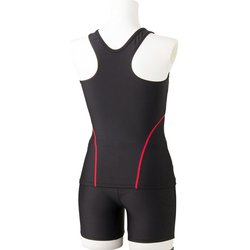 新品！SPEEDO　フリックス　セパレーツ 100000001005117904_10208.jpg