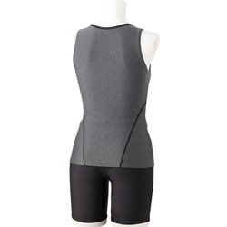 ヨドバシ.com - スピード speedo フリックスフルジップ