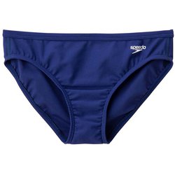 speedo swim bottoms