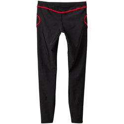 ヨドバシ.com - スピード speedo ブレイクス レギンス Breaks Leggings