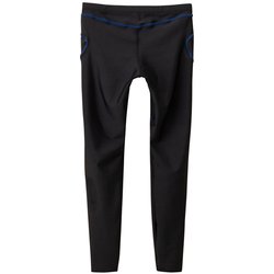 ヨドバシ.com - スピード speedo ブレイクス レギンス Breaks Leggings