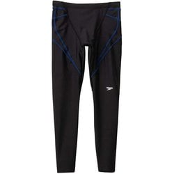 ヨドバシ.com - スピード speedo ブレイクス レギンス Breaks Leggings