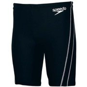 ジュニアスパッツ SD65S15 (KW)K-W 160サイズ [競泳水着 ボーイズ]