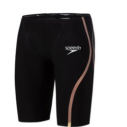Fastskin ファストスキン レーザーピュアインテント ジャマー 公式】Fastskin ファストスキン レーザーピュアインテント