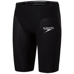 ヨドバシ.com - スピード speedo 【FINA承認】 Fastskin ファスト