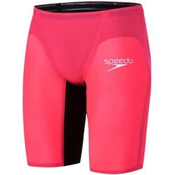 ヨドバシ.com - スピード speedo 【FINA承認】 Fastskin ファスト