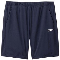 ヨドバシ.com - スピード speedo STANDARD HALF PANT SA71901 (NB)ネイビーB XOサイズ ...