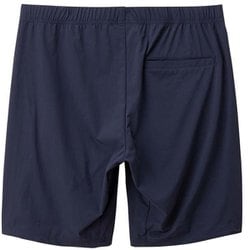 ヨドバシ.com - スピード speedo STANDARD HALF PANT SA71901 (NB 