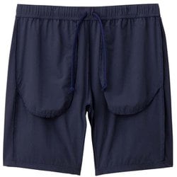 ヨドバシ.com - スピード speedo STANDARD HALF PANT SA71901 (NB 