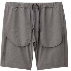 ヨドバシ.com - スピード speedo スタンダード ハーフパンツ ヨドバシ.com - スピード speedo スタンダード ハーフパンツ