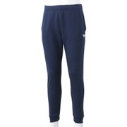 スタンダードスウェットロングパンツ Standard Sweat Long Pants SA81905 ネイビーブルー(NB)Lサイズ [フィットネス ロングパンツ ユニセックス]