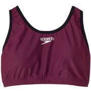 TUNE ACROSS S-TOPS SFW71901 (VQ)Vクォーツ Mサイズ [スポーツブラ 水陸両用]