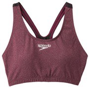 SOFT ACROSS S/TOP SFW71970 (XV)XVクォーツ Sサイズ [フィットネス シャツ レディース]