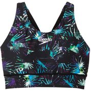 SFW71973 PALMTREE AX-S/TOP K O