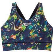 SFW71973 PALMTREE AX-S/TOP BN O