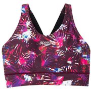 SFW71973 PALMTREE AX-S/TOP VQ S