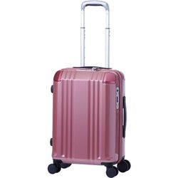 100000001005118914_10203_003.jpg 100000001005118914_10203_003.jpg