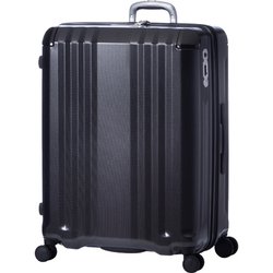 samsonite edge