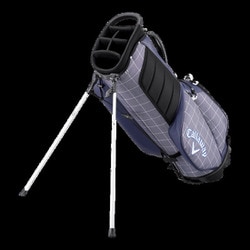 Callaway - キャロウェイ Callaway STYLE HC（スタイル HC) ネイビー ヨドバシ.com - Callaway キャロウェイ STYLE HC（スタイル HC