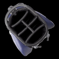 Callaway - キャロウェイ Callaway STYLE HC（スタイル HC) ネイビー ヨドバシ.com - Callaway キャロウェイ STYLE HC（スタイル HC