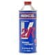 V2R 2サイクルエンジンルオイル 500ml E551
