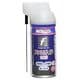 FSO フッソオイル105 超潤滑多目的スプレー 120ml A105