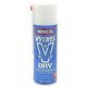 VD バイダスドライ フッ素樹脂系乾性能潤滑剤 200ml A211