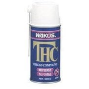 THC-A スレッドコンパウンド 耐熱性潤滑剤 300ml A250