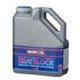 RHB ラジエーターヒートブロック 2L R500