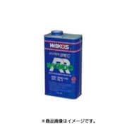 WR7590G ギヤーオイル 75W-90 2L G511