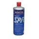 SP-R スーパープロレーシングブレーキフルード 500ml T171
