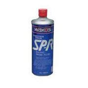 SP-R スーパープロレーシングブレーキフルード 500ml T171