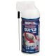 RP-M ラスペネミニ 浸透潤滑剤 180ml A123