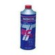 2CT 分離給油用2サイクルオイル 500ml E502