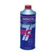 2CT 分離給油用2サイクルオイル 500ml E502