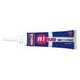 AT-P エーティープラス 変速フィーリング向上剤 150ml G162