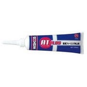 AT-P エーティープラス 変速フィーリング向上剤 150ml G162