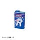 4CR50 レーシングスペックエンジンオイル 15W-50 4L E425