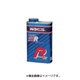 4CR60 レーシングスペックエンジンオイル 10W-60 4L E475