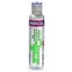 EP エコカープラス 低粘度油指定車専 100ml E160