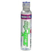 EP エコカープラス 低粘度油指定車専 100ml E160