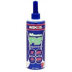 G133 [MPS ミッションパワーシールド 漏れ防止剤 350ml]
