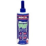 G133 [MPS ミッションパワーシールド 漏れ防止剤 350ml]