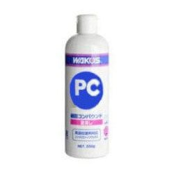 ヨドバシ.com - 和光ケミカル ワコーズ WAKO'S PCハードカット